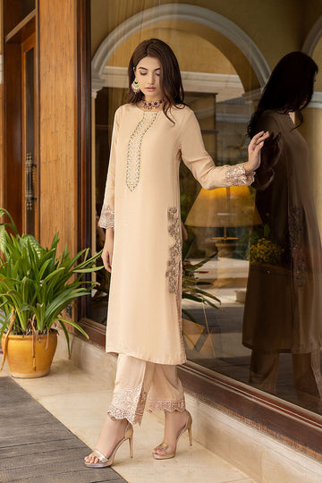 Azure Sun Dusk Luxury Prets 2022 Online Shopping